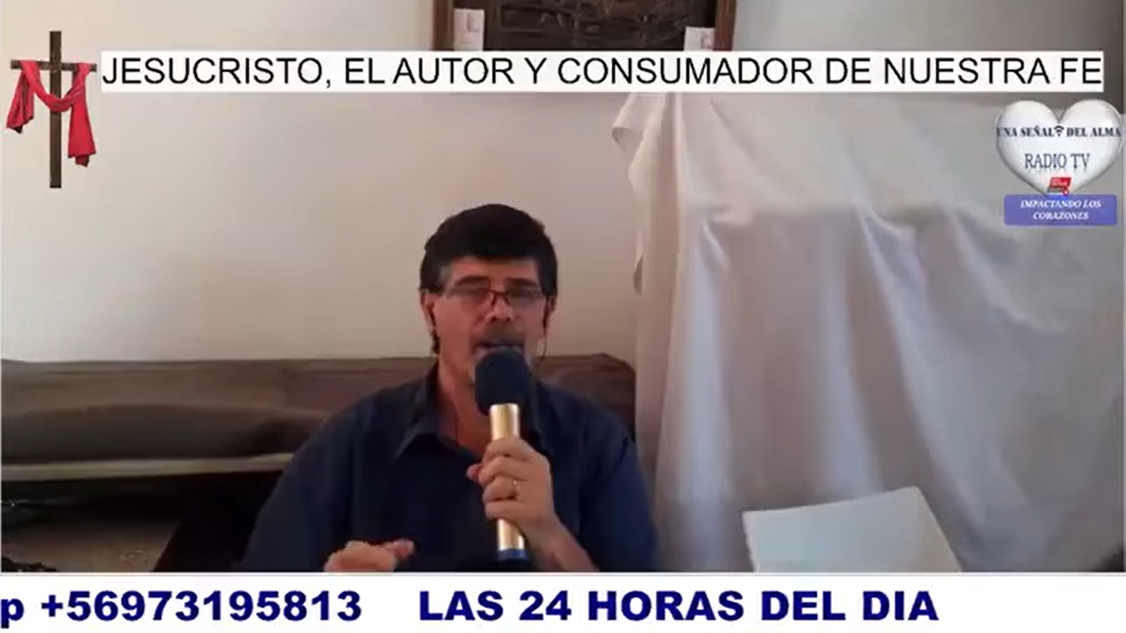 4a12e70d-4c61-404e-b1ca-7587ccb9f022
