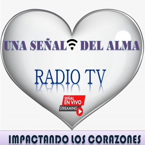ICONO PORTADA