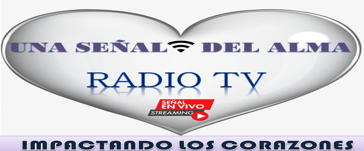 PORTADA WEB 1